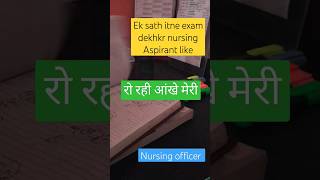 #norcet#aiims#nursing#study#motivation#viral#shorts#trending#ytshorts#viralreels#viralvideo#ytshort