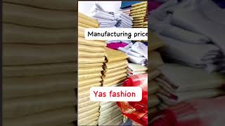 ALL TYPE OF BANARASI SAREE MANUFACTURING PRICE ONLY