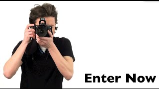 2015 Amateur Photography Contest