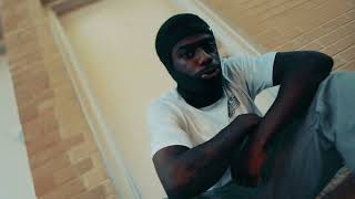 SetHut - Its Sumn ( Official Video ) Dir. @Cobbshotem