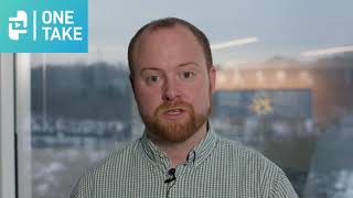 Datto One Take | Datto Improved The SaaS Protection Platform