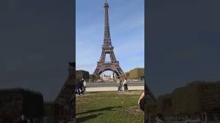 Paris #paris #shorts  #viral #fyp #keşfet #travelvlog #diy  #travel #vlog #youtubeshorts #fypシ