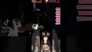 Don't Mock the Ghost 😂😂😂 #phasmophobiamultiplayer #phasmaphobia #d3mongodslayer #vtuber #twitch