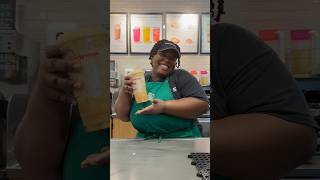 Shaken BrownSugar Chai #subscribe #youtubeshorts #viral #instagram #asmr #reels #tiktok #foodie #fyp