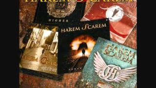 Harem Scarem - Hope