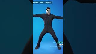 The boogeyman is here.. 😱 #fortnite #fortnitenews