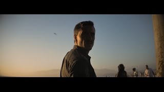 BANANA DUCK - INTERVENCIÓN (VIDEOCLIP OFICIAL)