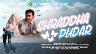 SHORT MOVIE | SHRADDHA PUDAR