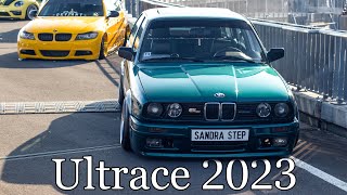 ultrace 2023 final