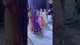 Banni tharo chand so mukhdo। Marvadi song। New Rajasthani song। New wedding dance video। #dance