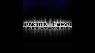 Twotol Crew - Lumang Bago