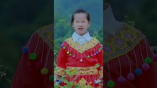 #hmongsong thaum niam yug tau.soob yaj| 2024