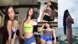 Ay Grabe! mapa WOW ka nalang talaga! | Tiktok Compilation Viral