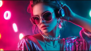 FUN HOUSE MIX 2024 - Future, 21 Savage, Camila Cabello, The Chainsmokers Style DJ Mix