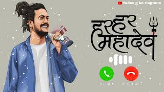 jo bhi tera hai kuch bhi na mera hai ringtone shambhu mere sang ringtone hansraj raghuvanshi