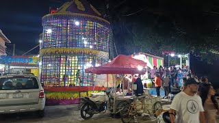 🔴En Vivo 🎥 Feria de Santiago de la Peña en Tuxpan Veracruz