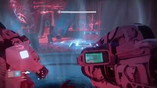 2 PHASE AKSIS?!?!