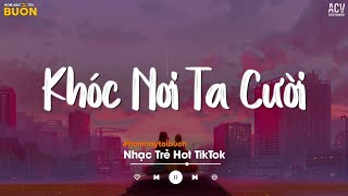 Nhạc Ballad 2024 - Lk Nhạc Trẻ Tuyển Chọn Tâm Trạng Buồn | TOP 20 Bản Nhạc Trẻ Hot TikTok 2024