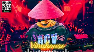 Nhạc Trẻ Remix 8x 9x Đời Đầu Hay Nhất Hiện Nay - Nhạc Trẻ 8x 9x Remix - Nhạc Trẻ 8x 9x Hay Bất Hủ