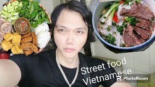 5 Reasons Why Mukbang Pho Bo Vietnam is a Game Changer