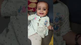 My Doll #cute #baby #shorts #viral #bollywood