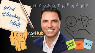 TOPIC INTERVIEW: Neuroplasticity and Hypnotherapy with Andres Garzon