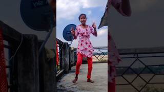 #khesari_lal_yadev करीया साङी #bhojpuri_dance_video #short