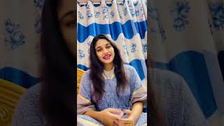 যে রুপ লইয়া বড়াই করো রে বেঈমান | je rup loiya borai koro re beiman | Sima Rahman