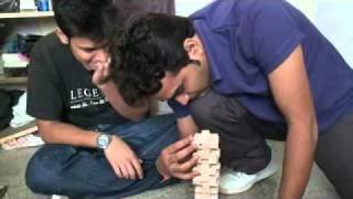 jenga.avi