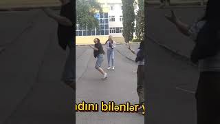 Uşaqlar 1iyun bayramınız mübarək❤️😁❤️