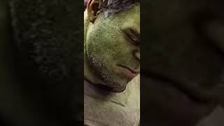 Avengers /Hulk 🔥/ iron man 💥🔥  4k whatsapp status  Avengers snap