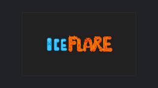 Iceflare Live Stream