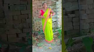 Bich bajariya #shortsvideo #dance #bhojpuri