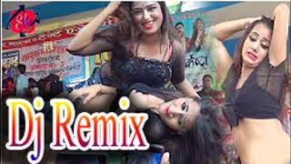 Awadhesh Premi Bhojpuri 2020 Dj Remix Songs Bhatra Milal Kamjor भतार मिलल कमजोर