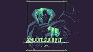 Lord - Swordswinger OST