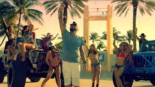 Wisin X Chacal X Iamchino - Amor