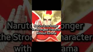 Facts that Naruto Fans need to accept | ThunderboltOP