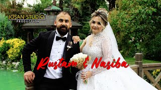 Rustem & Nasiba / Durmuş Toyy 08.10.2022