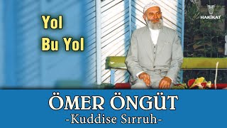 Yol Bu Yol, Ömer Öngüt -Kuddise Sırruh-, 12 Aralık 2004