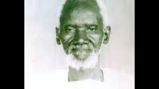 XAMLEE SERIGNE ASSANE BOUSSO