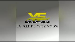 ziar khabrou Mame Ibrahima FALL Chérif (Baye Dame AK Dof Ma Ibrahima FALL)#Sports tv#Tiktok#
#baye#