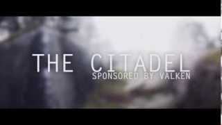 BP - The Citadel Trailer