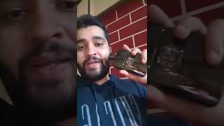 VOTE PRERFUME REVIEW | XLNC KE BAAD KAUNSA VIDEO CHAHIYE #armafperfumes #lattafaperfumes #perfumes #