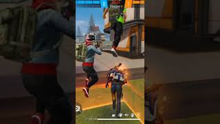 Free fire game play with me #viral #famous game play with me