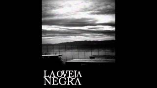 La oveja negra - La oveja negra