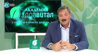 Възможности на съвременната ортопедия при ендопротезиране на коленни и тазобедрени стави 3/3