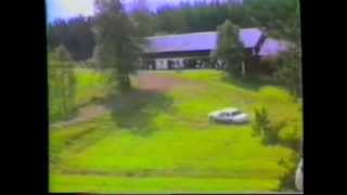 Killingen 1988-08-13