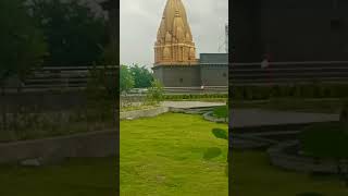 || Wagheshwar Temple Charholi Gaon ||