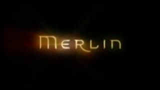 Merlin Mizo Eps 16-20