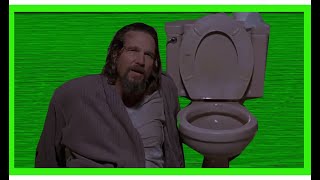 LEBOWSKI